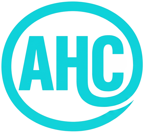 AHConsultancy